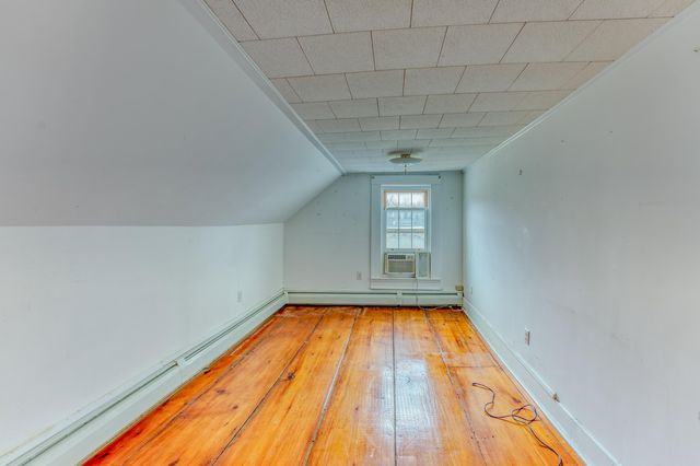 333 Sunset Hill Road, Sugar Hill, NH 03586