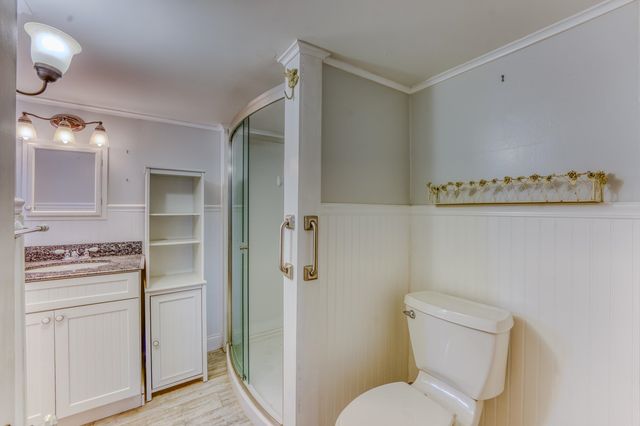 333 Sunset Hill Road, Sugar Hill, NH 03586