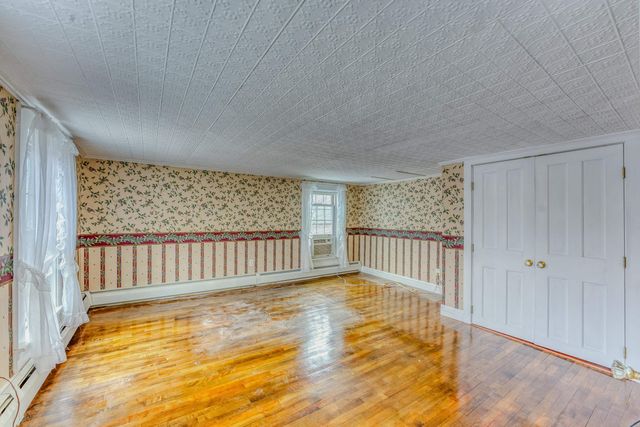 333 Sunset Hill Road, Sugar Hill, NH 03586