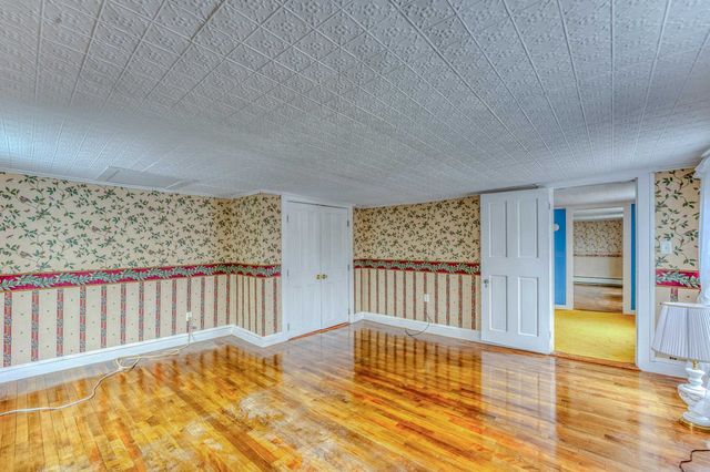 333 Sunset Hill Road, Sugar Hill, NH 03586