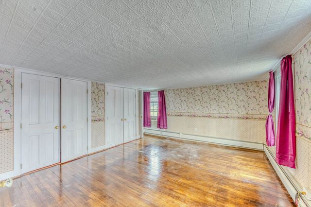 333 Sunset Hill Road, Sugar Hill, NH 03586