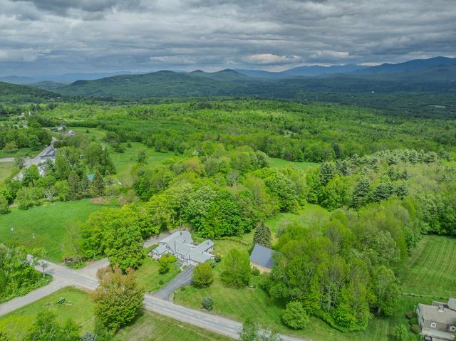 333 Sunset Hill Road, Sugar Hill, NH 03586