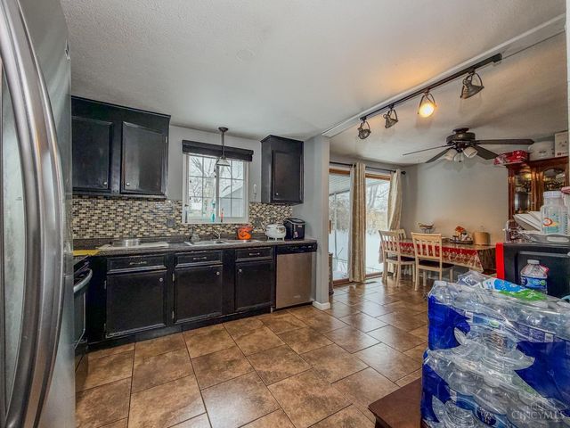 3069 Sovereign Drive, Colerain Twp, OH 45251