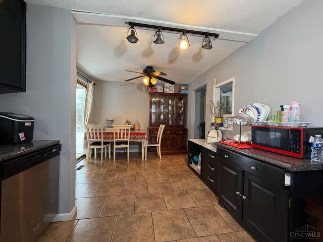 3069 Sovereign Drive, Colerain Twp, OH 45251