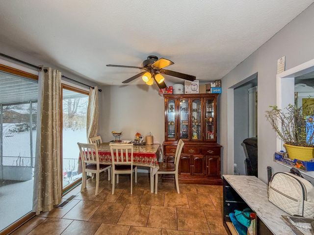 3069 Sovereign Drive, Colerain Twp, OH 45251