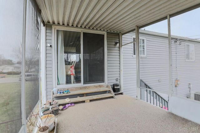 3069 Sovereign Drive, Colerain Twp, OH 45251