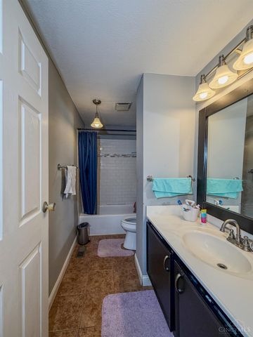 3069 Sovereign Drive, Colerain Twp, OH 45251