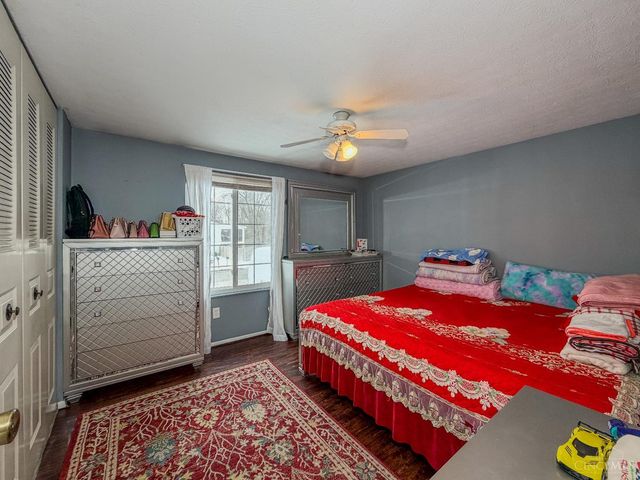 3069 Sovereign Drive, Colerain Twp, OH 45251