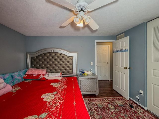 3069 Sovereign Drive, Colerain Twp, OH 45251