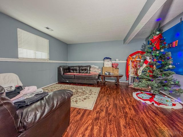 3069 Sovereign Drive, Colerain Twp, OH 45251