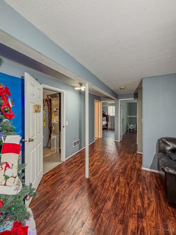 3069 Sovereign Drive, Colerain Twp, OH 45251