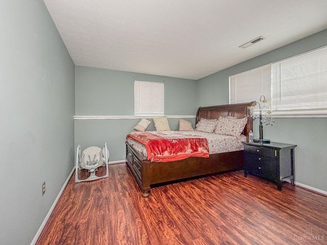 3069 Sovereign Drive, Colerain Twp, OH 45251