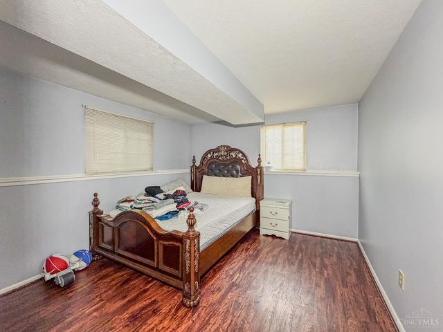 3069 Sovereign Drive, Colerain Twp, OH 45251