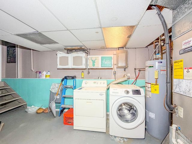 3069 Sovereign Drive, Colerain Twp, OH 45251