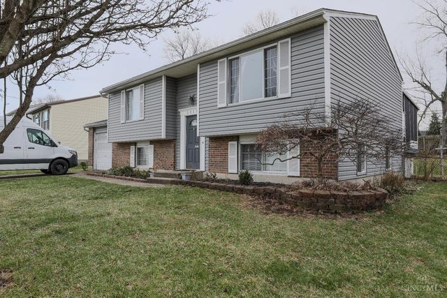 3069 Sovereign Drive, Colerain Twp, OH 45251