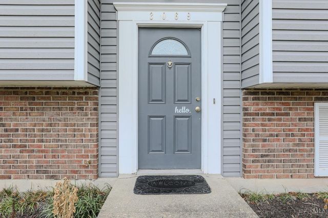 3069 Sovereign Drive, Colerain Twp, OH 45251