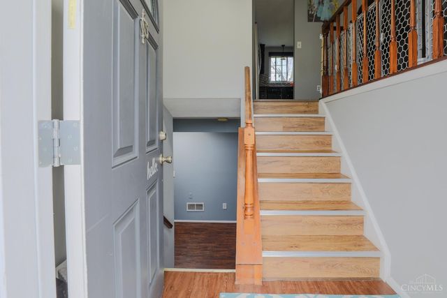 3069 Sovereign Drive, Colerain Twp, OH 45251