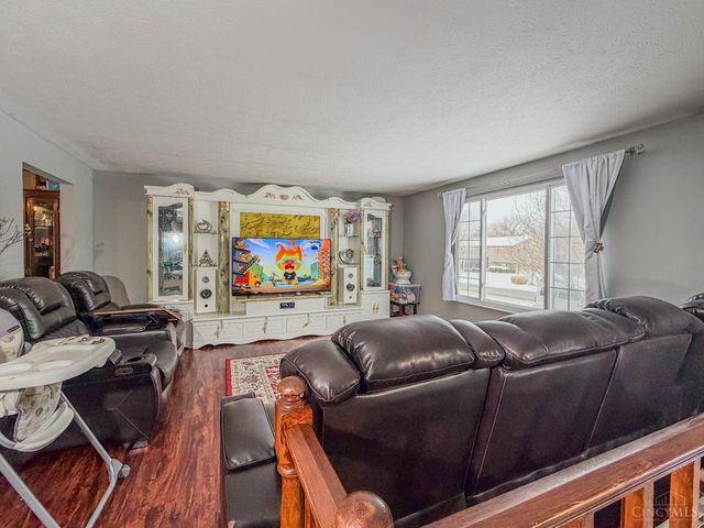 3069 Sovereign Drive, Colerain Twp, OH 45251