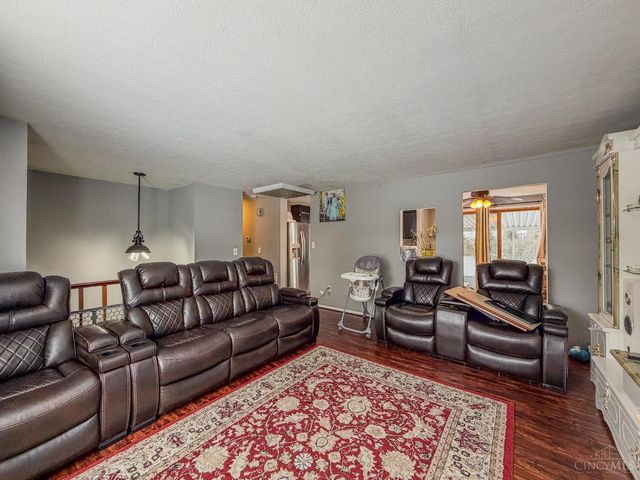 3069 Sovereign Drive, Colerain Twp, OH 45251