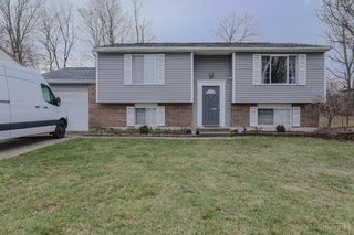 3069 Sovereign Drive, Colerain Twp, OH 45251