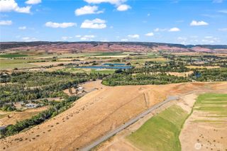 16 Sundance Lane, Ellensburg, WA 98926