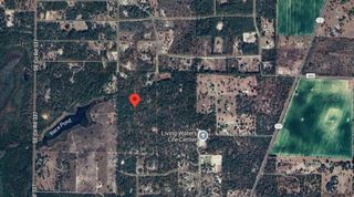 SE 121ST TERRACE, Morriston, FL 32668
