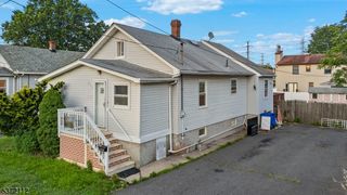 231 Old Rd, Woodbridge Twp., NJ 07077