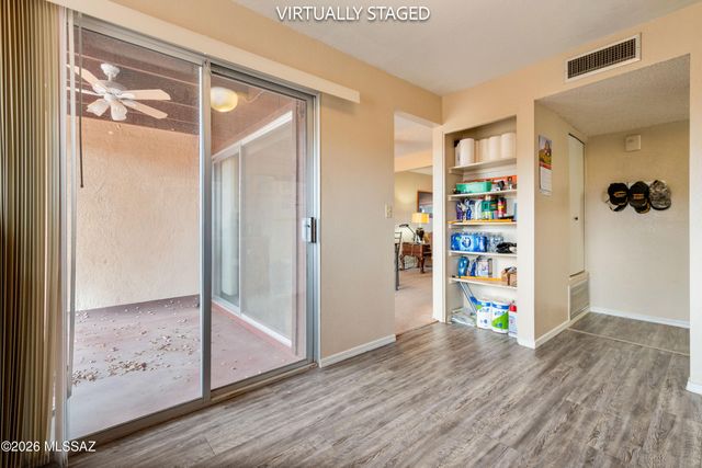 1451 N Rio-Aros, Green Valley, AZ 85614