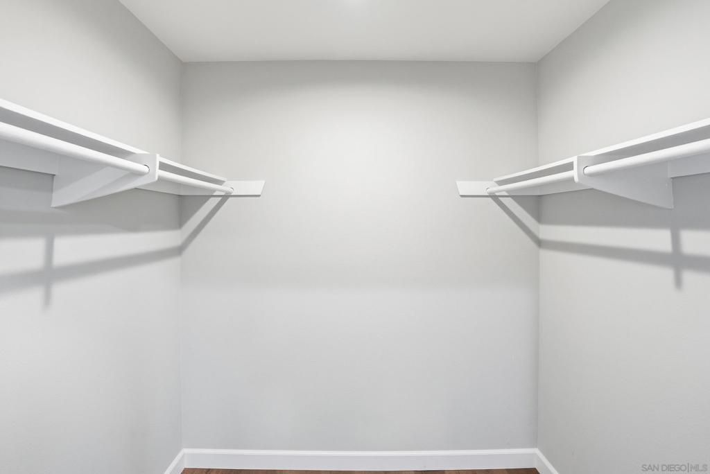 Image 19 of property listing at 3793 Balboa Ter A, San Diego, CA 92117