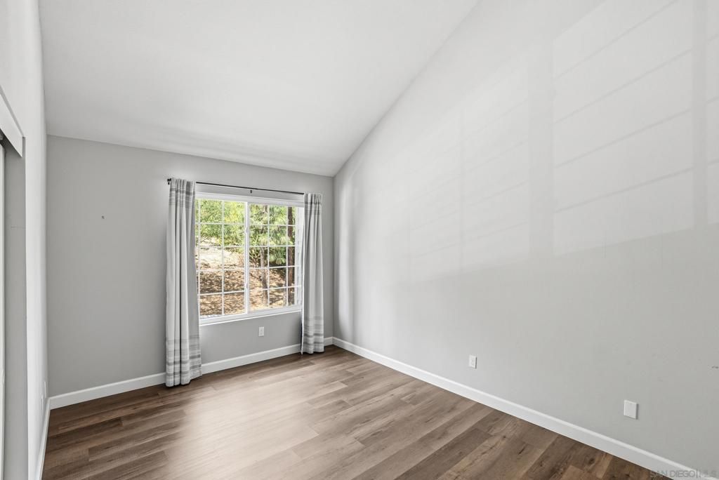 Image 20 of property listing at 3793 Balboa Ter A, San Diego, CA 92117