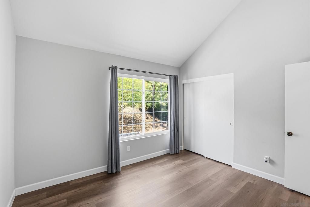 Image 22 of property listing at 3793 Balboa Ter A, San Diego, CA 92117