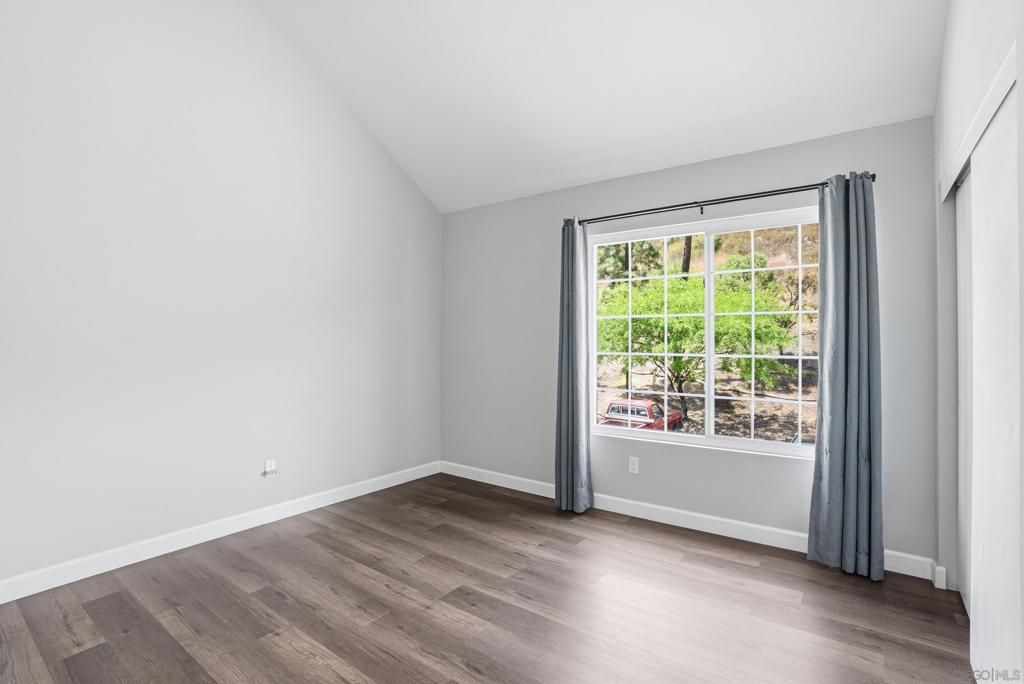 Image 23 of property listing at 3793 Balboa Ter A, San Diego, CA 92117