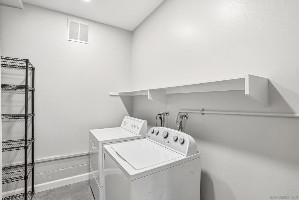 Image 24 of property listing at 3793 Balboa Ter A, San Diego, CA 92117