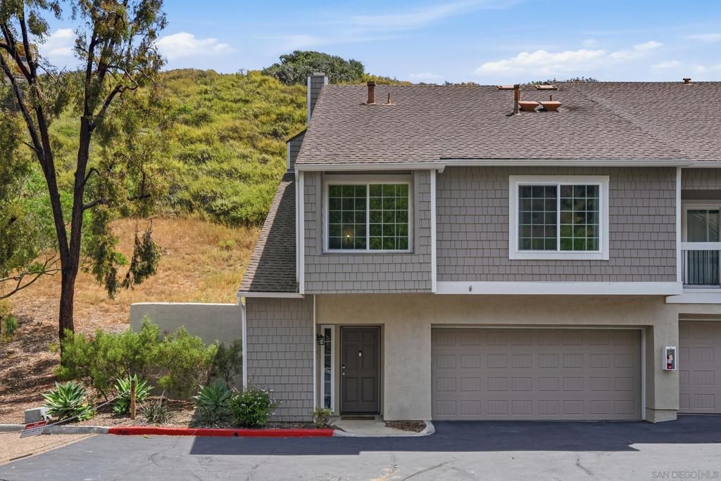 Image 26 of property listing at 3793 Balboa Ter A, San Diego, CA 92117