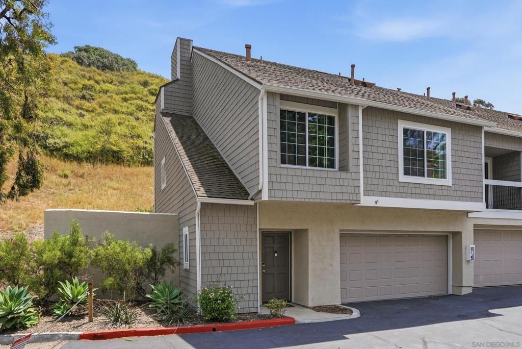 Image 27 of property listing at 3793 Balboa Ter A, San Diego, CA 92117