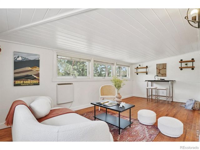 29772 Spruce Road, Evergreen, CO 80439