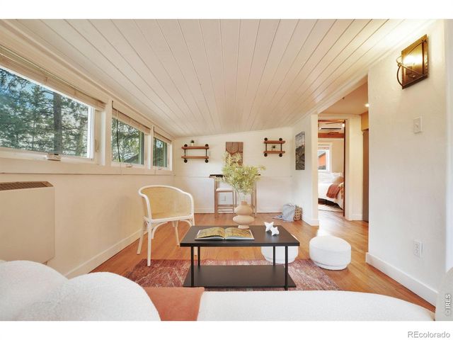 29772 Spruce Road, Evergreen, CO 80439