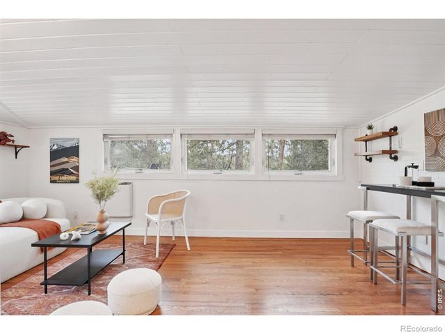 29772 Spruce Road, Evergreen, CO 80439