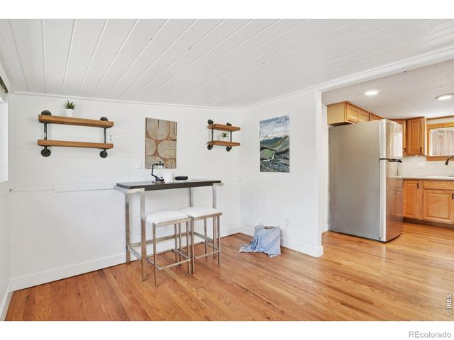 29772 Spruce Road, Evergreen, CO 80439