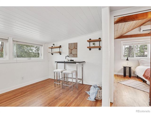 29772 Spruce Road, Evergreen, CO 80439