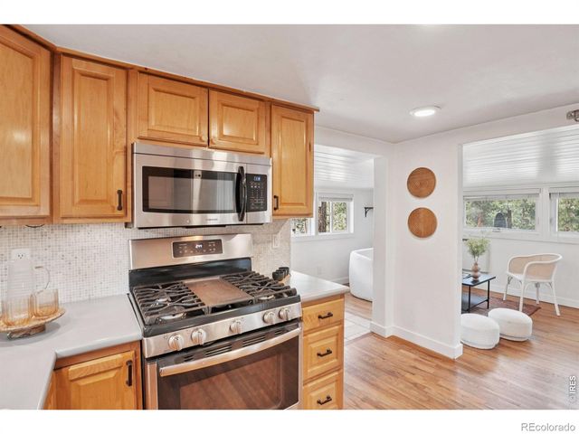 29772 Spruce Road, Evergreen, CO 80439