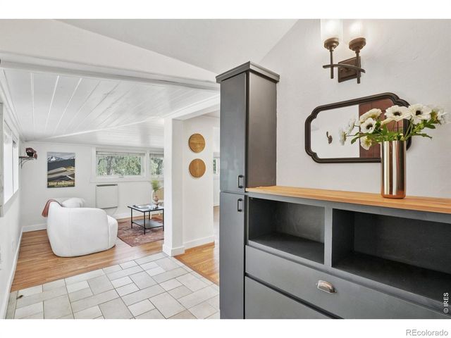 29772 Spruce Road, Evergreen, CO 80439