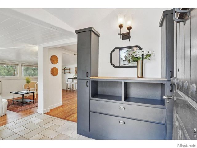 29772 Spruce Road, Evergreen, CO 80439