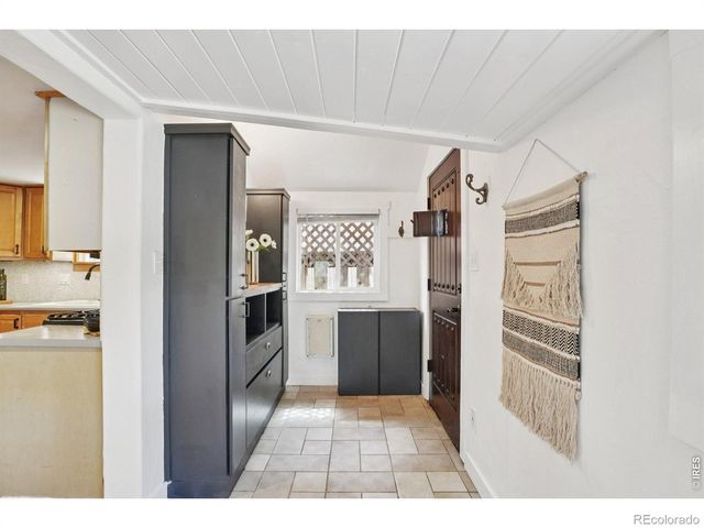 29772 Spruce Road, Evergreen, CO 80439