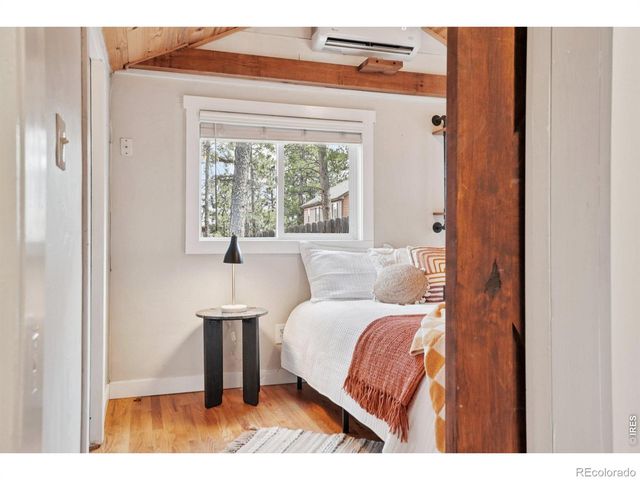 29772 Spruce Road, Evergreen, CO 80439