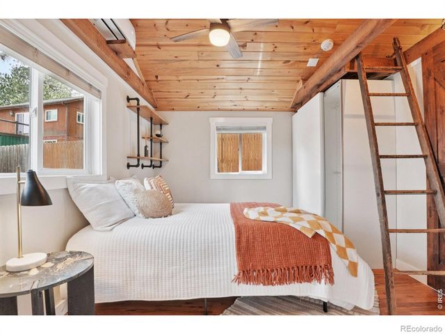 29772 Spruce Road, Evergreen, CO 80439
