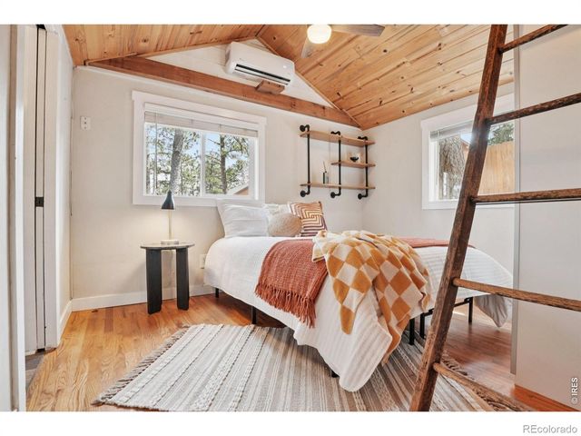 29772 Spruce Road, Evergreen, CO 80439