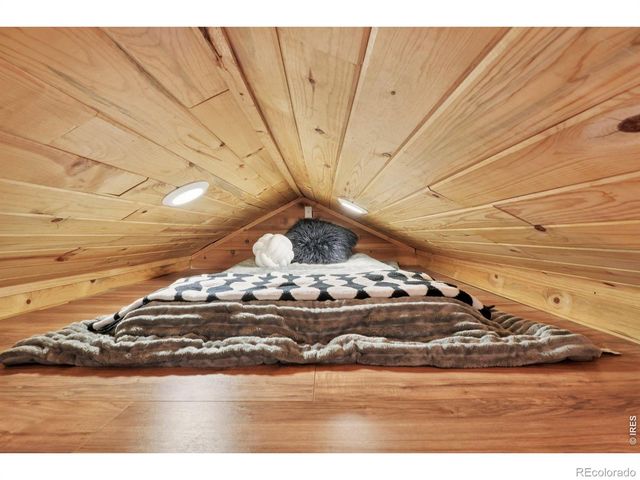 29772 Spruce Road, Evergreen, CO 80439