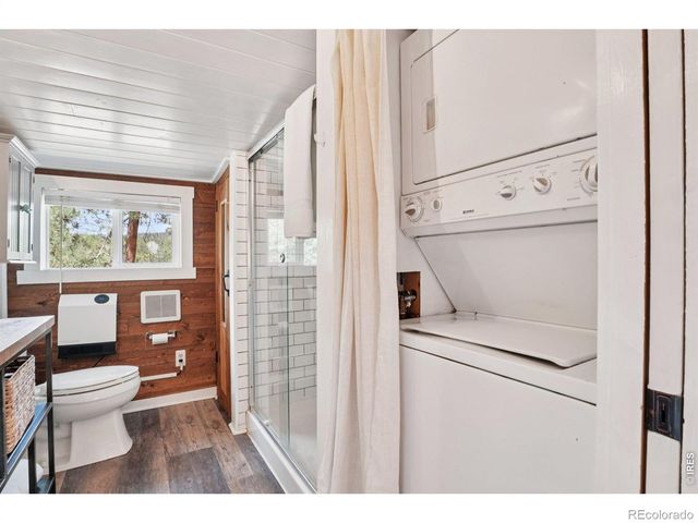 29772 Spruce Road, Evergreen, CO 80439