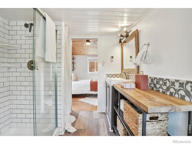 29772 Spruce Road, Evergreen, CO 80439